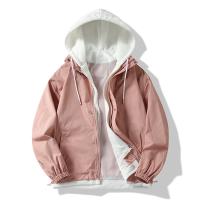 cms/erpbt/backend/web/uploads/erp/collection/images/Men Clothes/WangJi/EN0124292/img_b/EN0124292_img_b_3